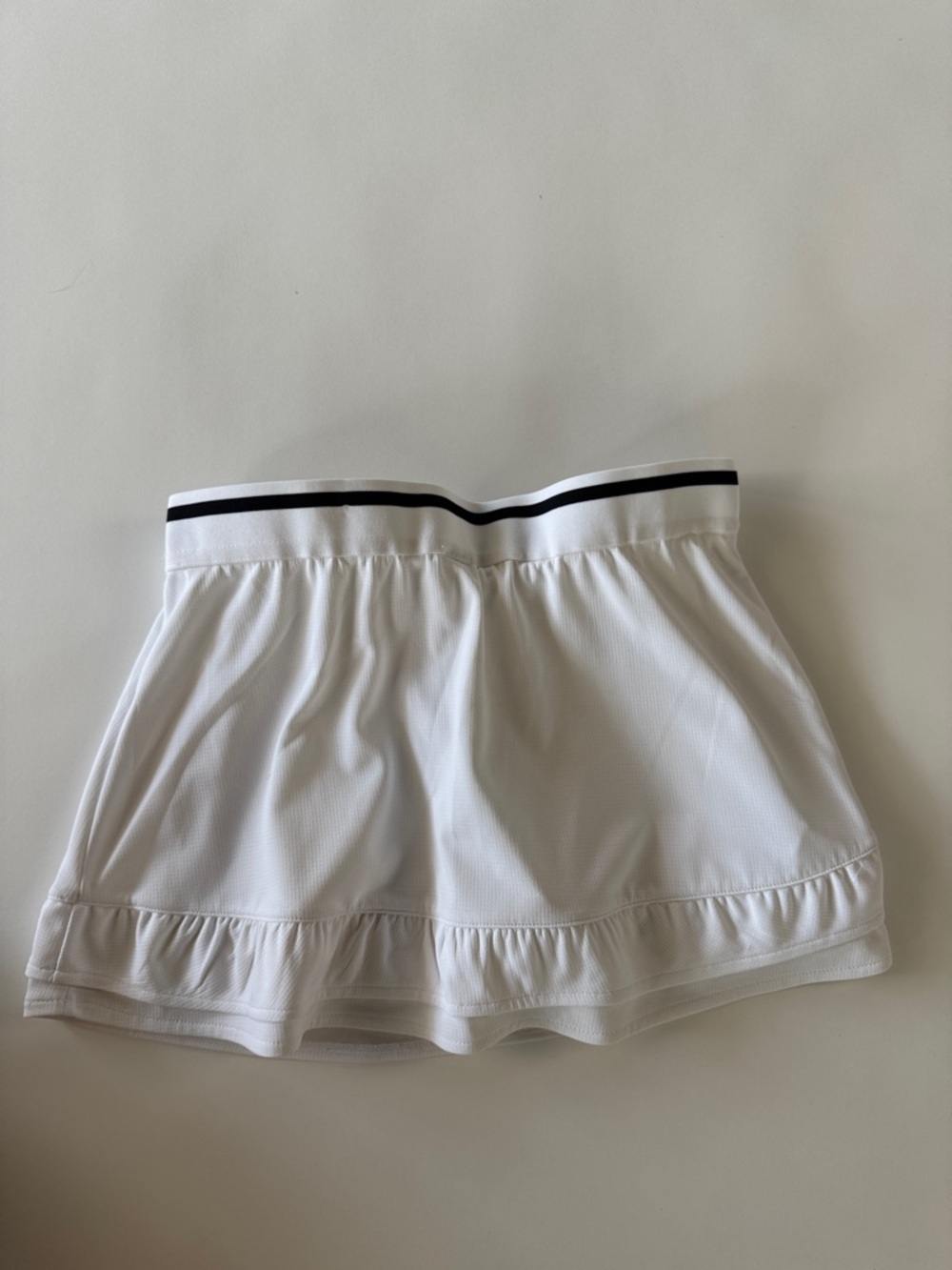 Adidas Climachill Tank & Tennis Skirt Set - Picture 7 of 10